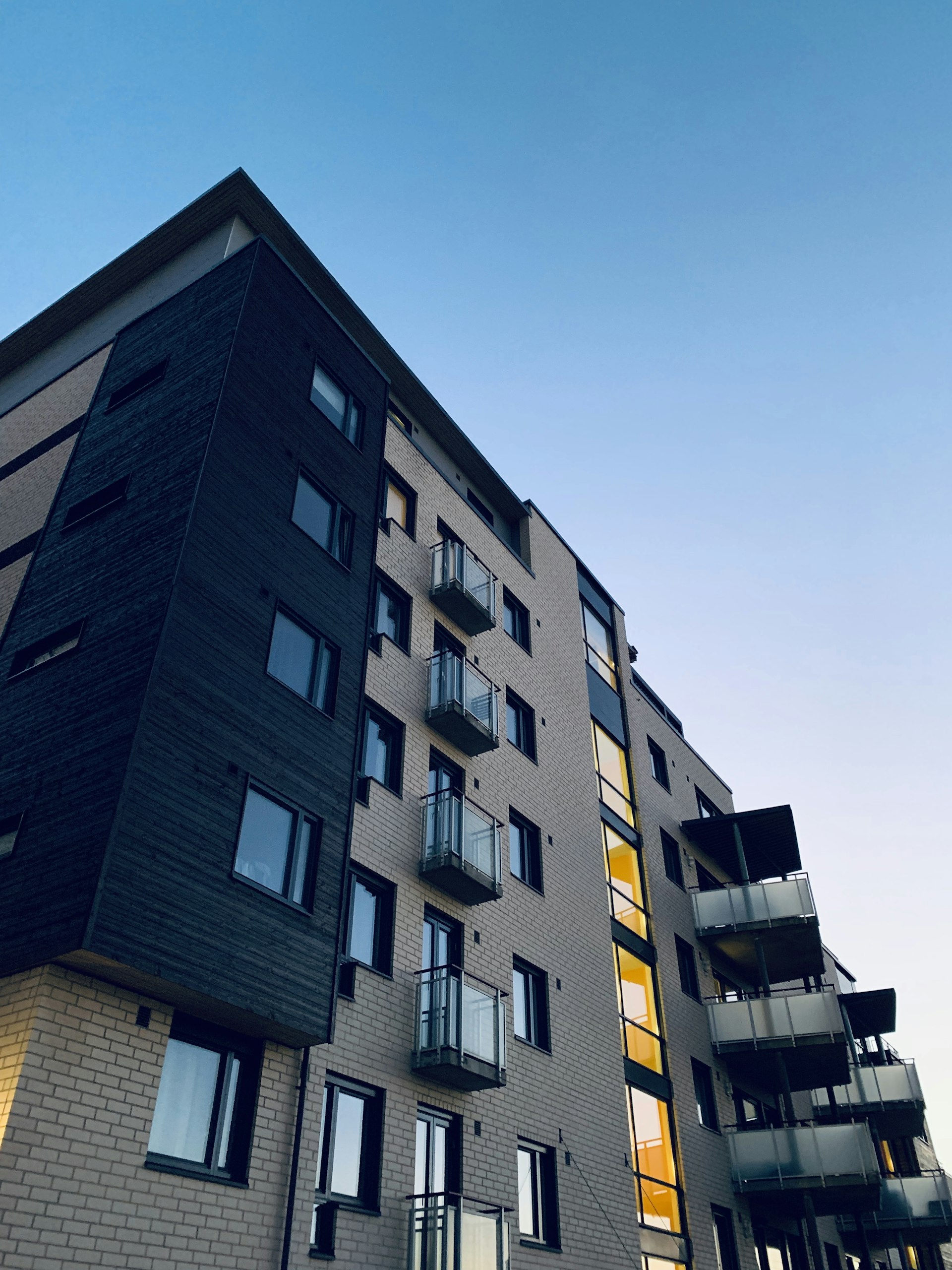 Immobilien in Binau – Region Stuttgart/Ludwigsburg